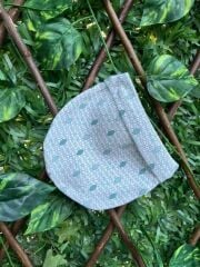 Koala Desenli 5`li Hatane Çıkışı Seti