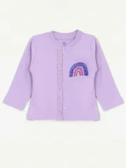 Dino Kız Pijama Takımı